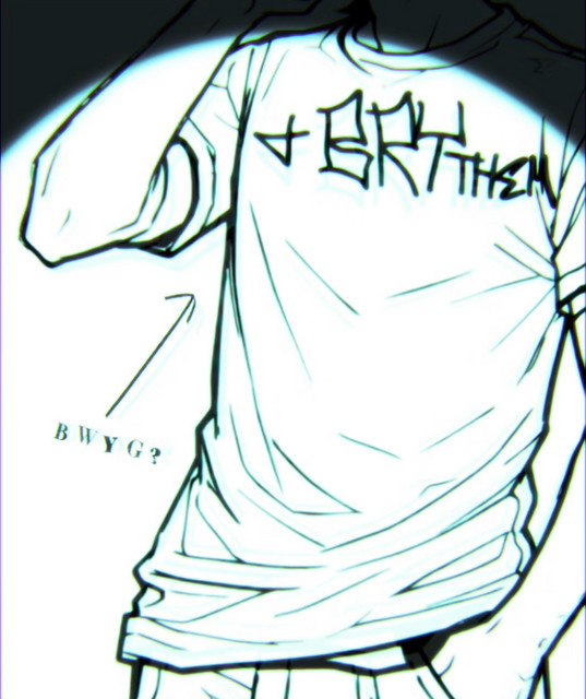BRyhtem