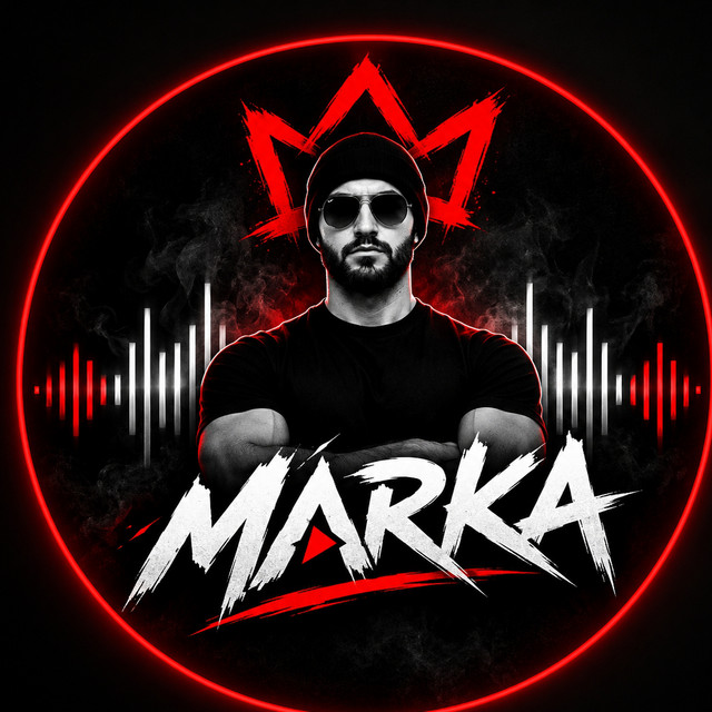 Marka