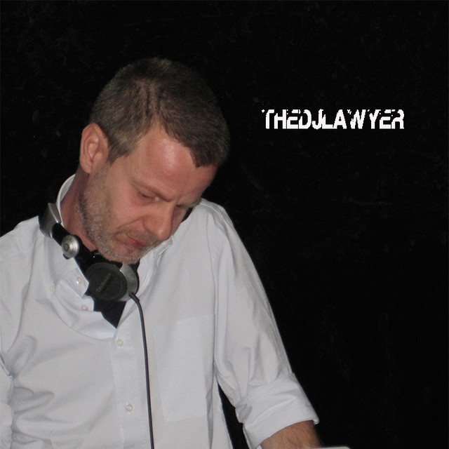 TheDjLawyer