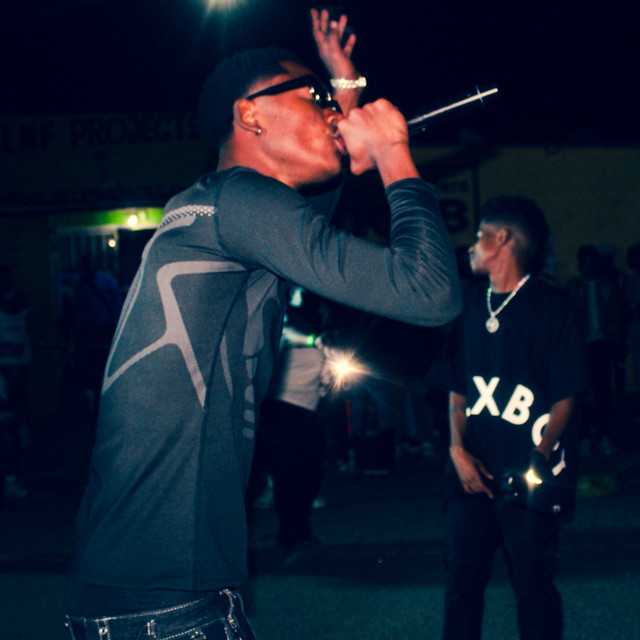 T-Rhymes