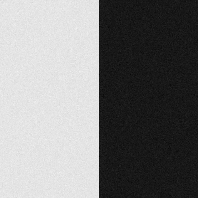 SUNLESS
