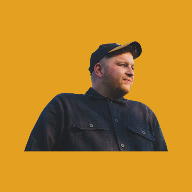 Albert Smith | Spotify