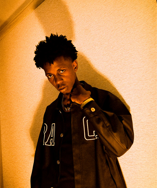 PD | Spotify