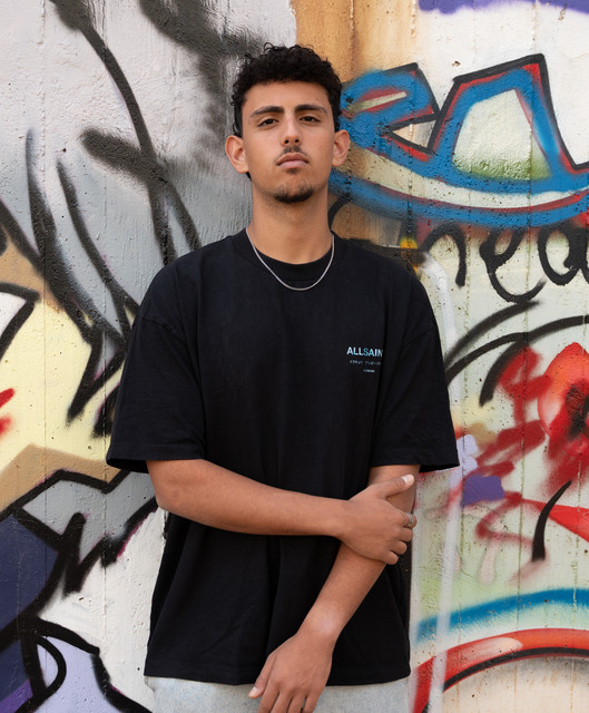 DAVIDU
