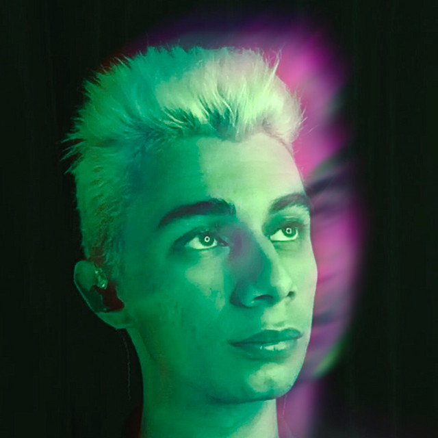 Zann | Spotify