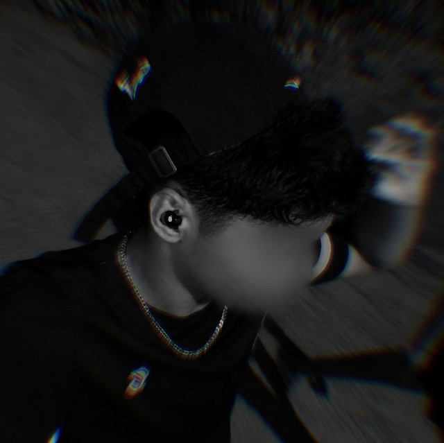 DJ JOSUÉ 065
