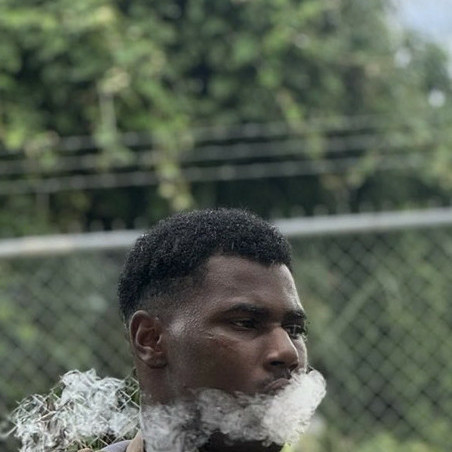 R$ Jay | Spotify