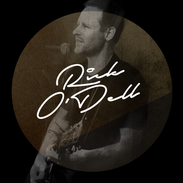 Rick O'Dell
