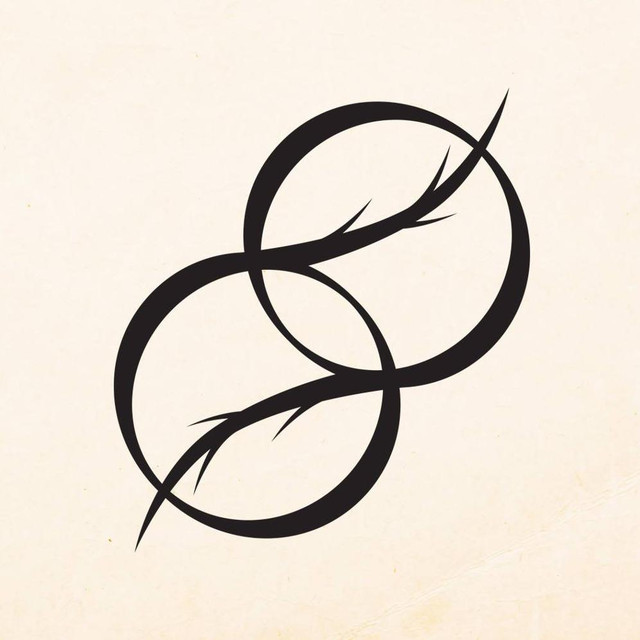 Forest Knot