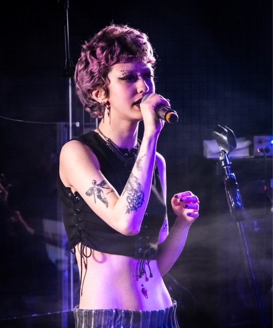 Ceyda Eser