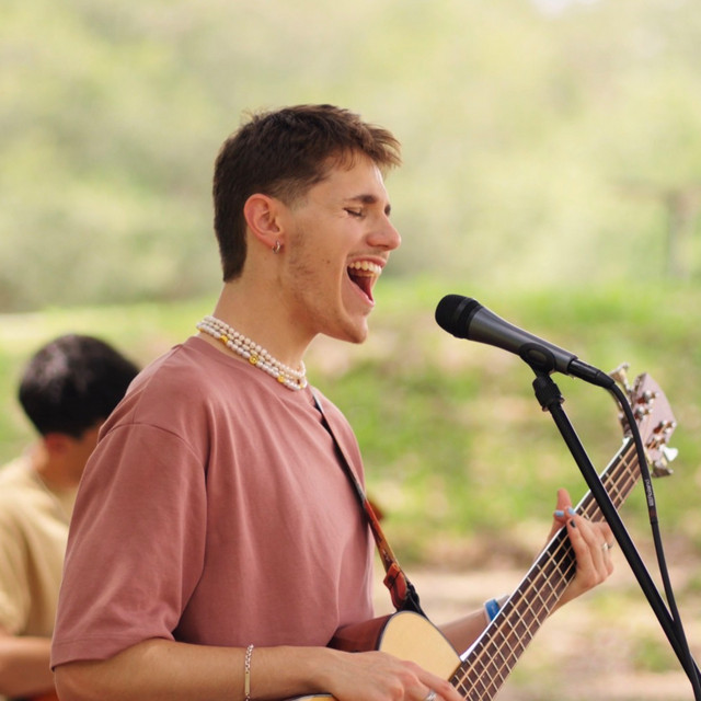Matheus Rossi