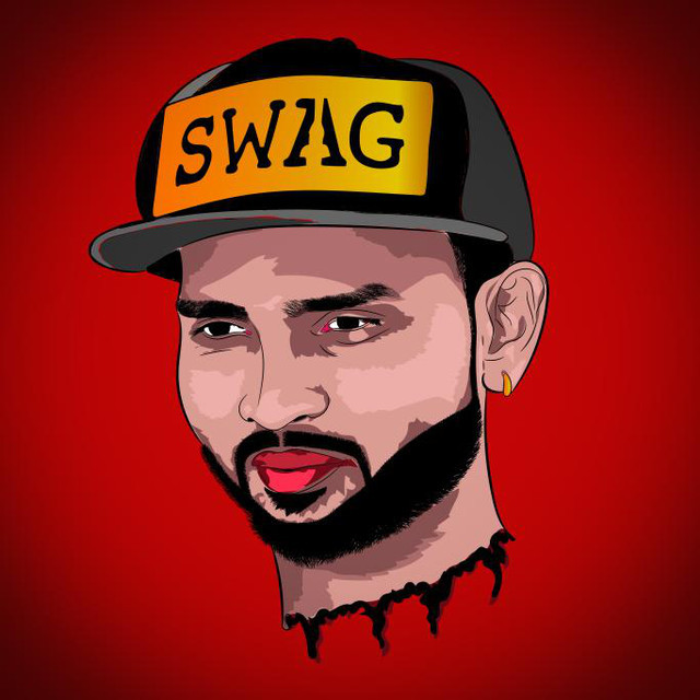 Rjtandon | Spotify