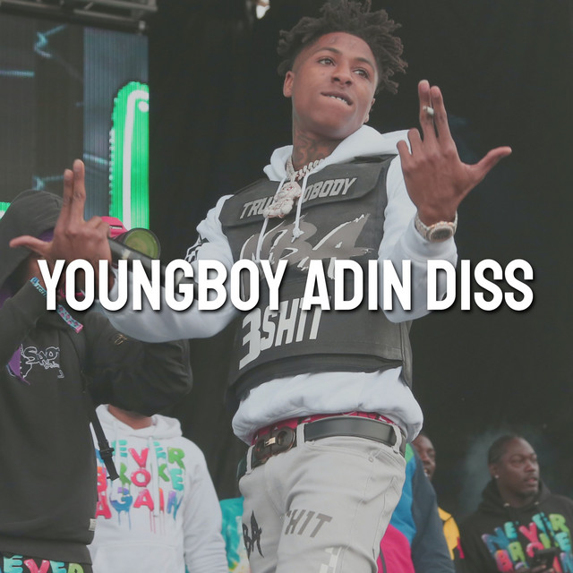 Litmp3 | Spotify