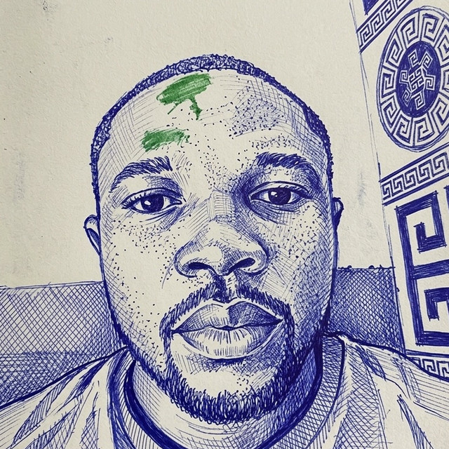 Emibobo