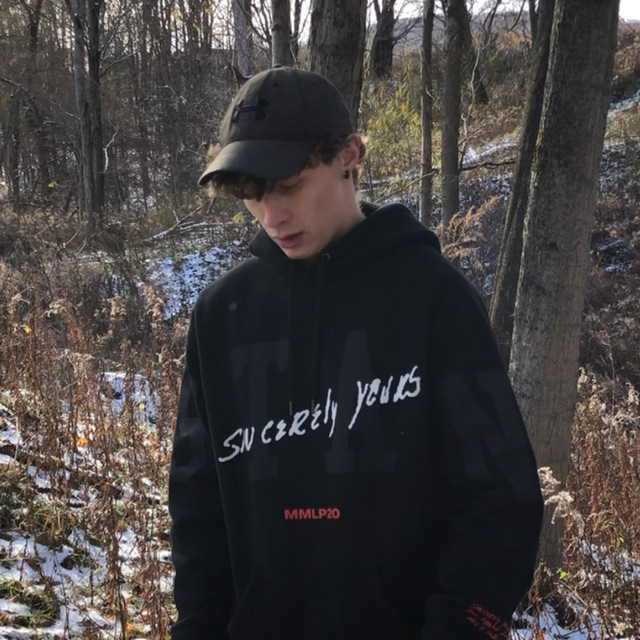 york | Spotify