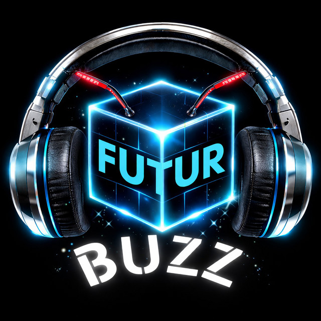 Futur Buzz