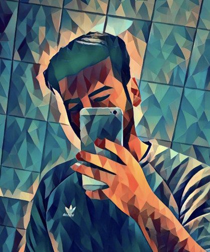 Wes | Spotify
