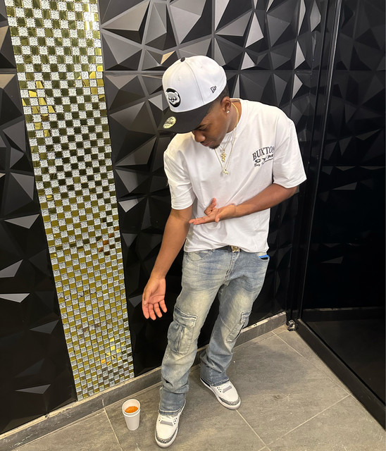 DRIP FLOW Z