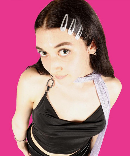 lilaaa | Spotify