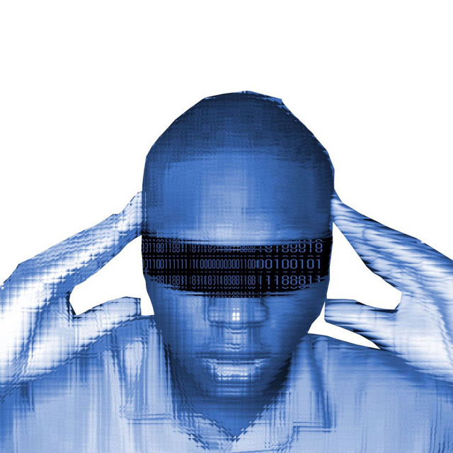 Music by TOBÉ