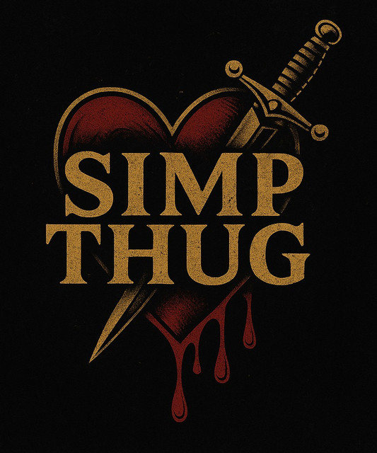 SimpThug