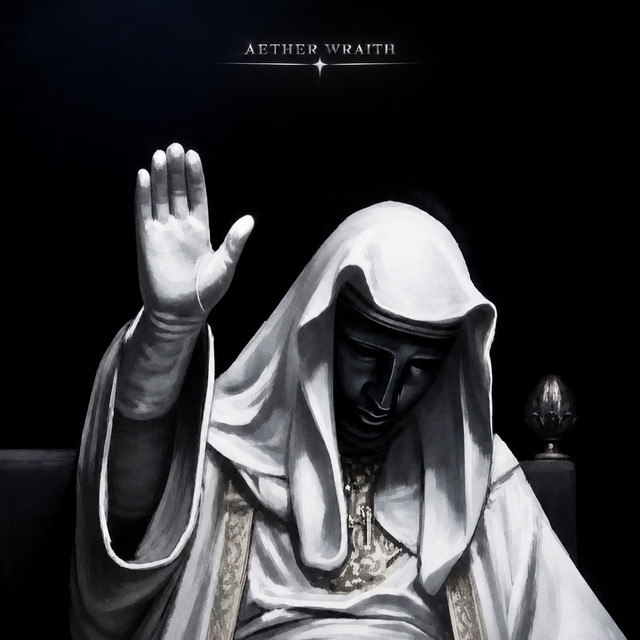AETHER WRAITH