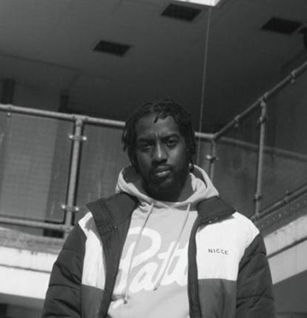 Capo Lee image