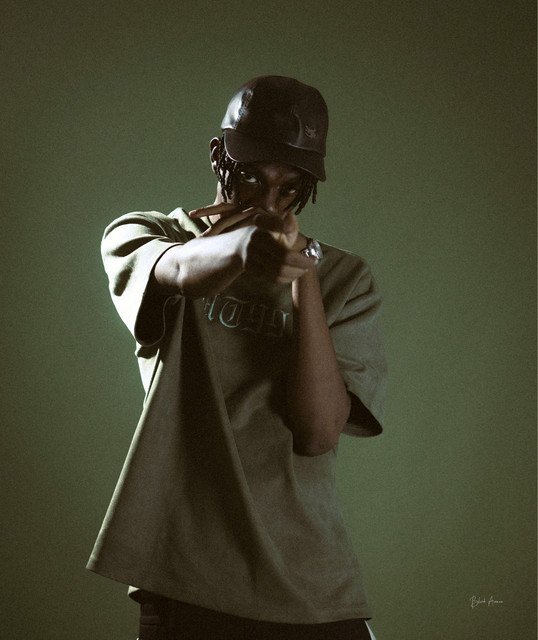 Reezybag