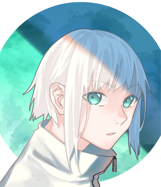 夏山よつぎ