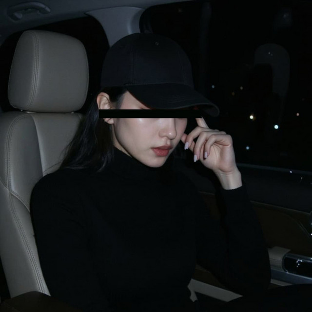 Reiko