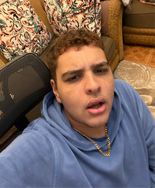 Gello