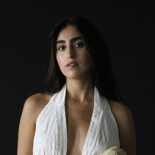 Maya Efraim