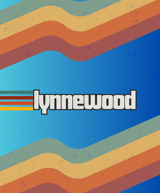 Lynnewood
