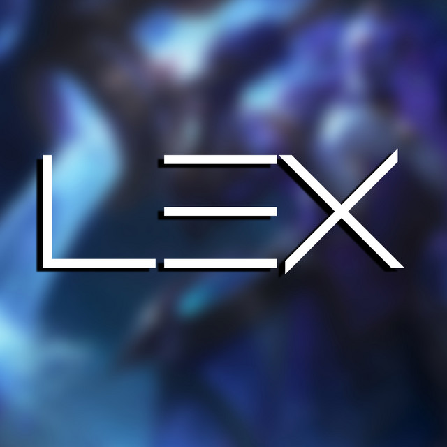 LEX | Spotify