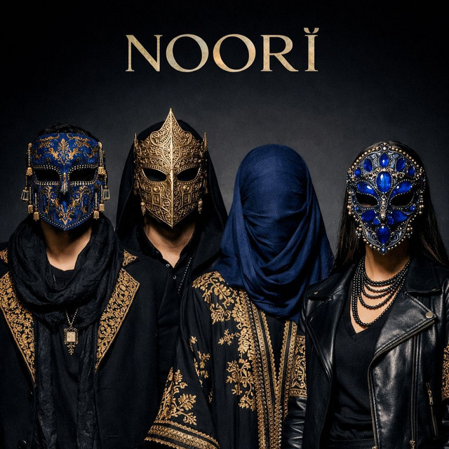 Noorï