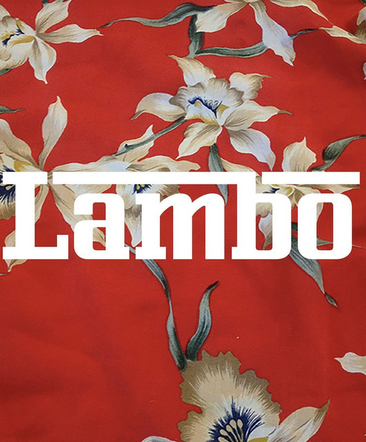 Lambo