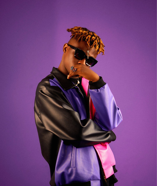 Kidd Carder | Spotify
