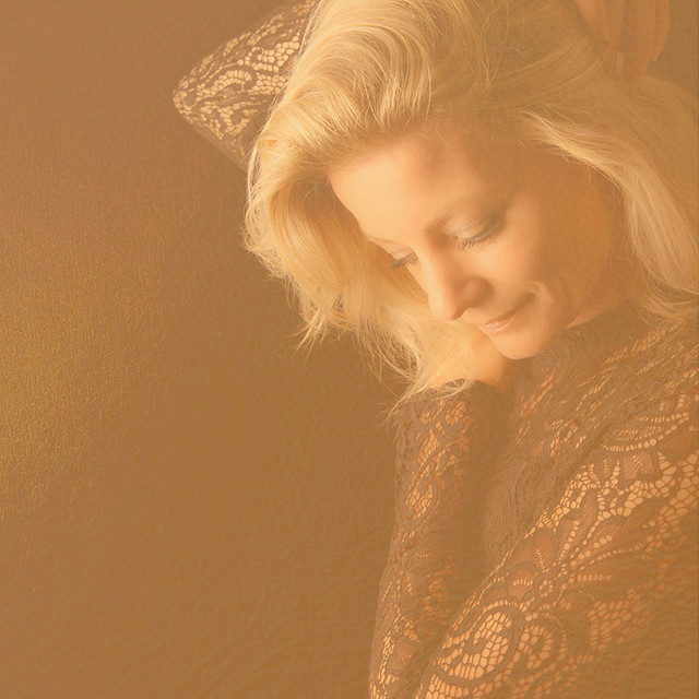 Martine Fleming