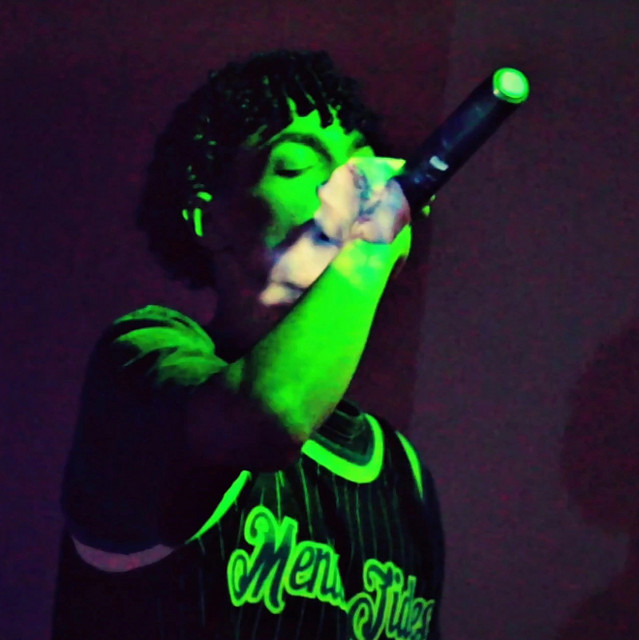 _zomnio