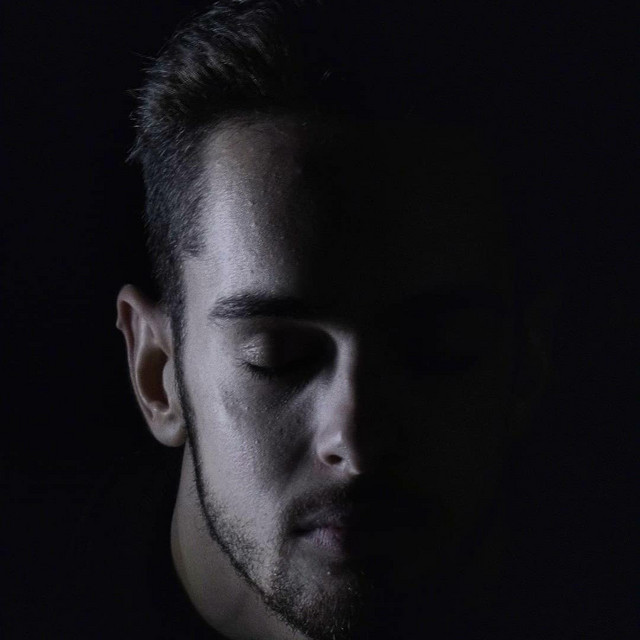Fedeless | Spotify
