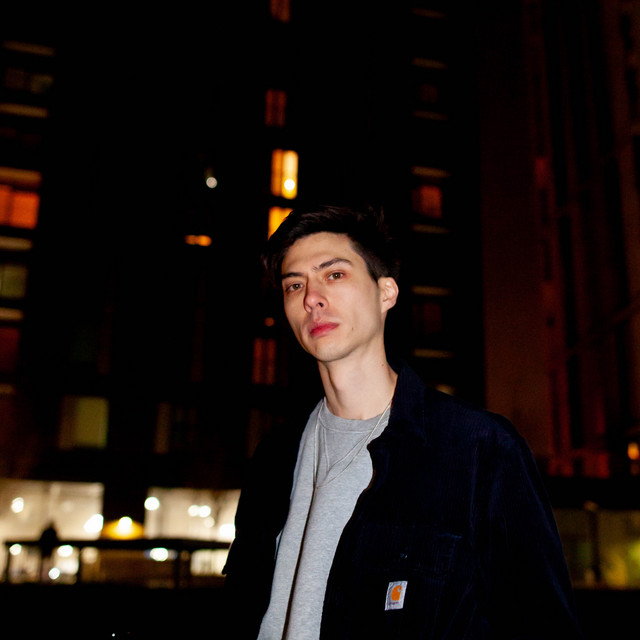 Jamie Lee (Money) Concert & Tour History Concert Archives