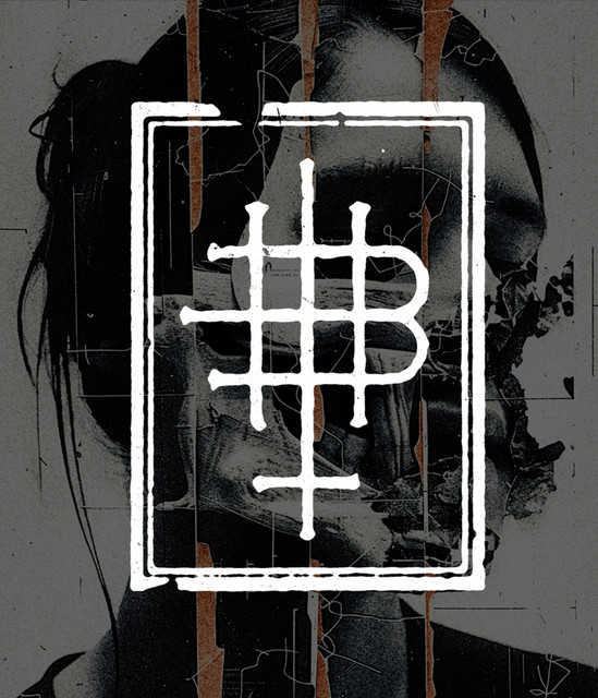 Hollow Blessings