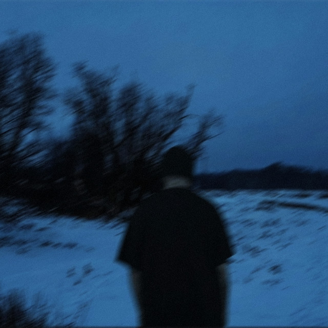 Iain Grey