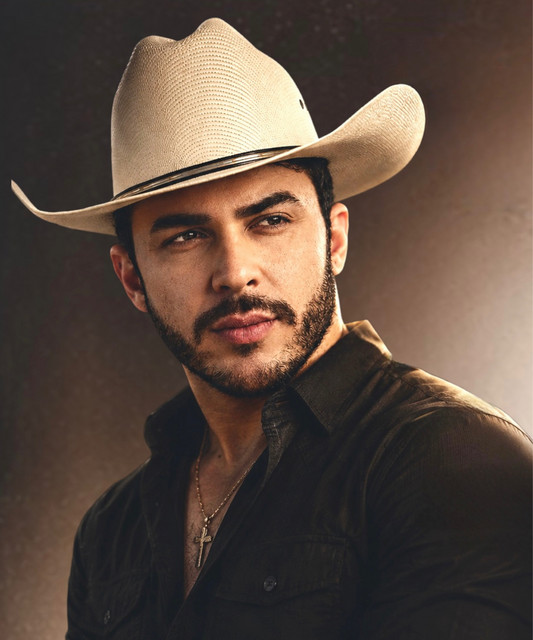 Thássio Oliveira
