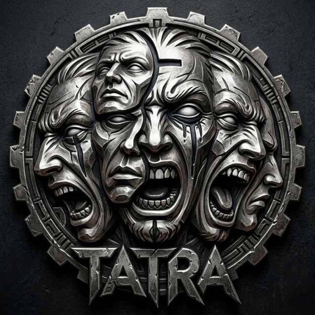 TATRA