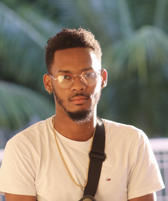 DJ Tutuss | Spotify