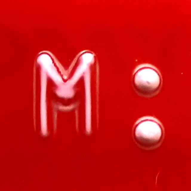 MRKLM