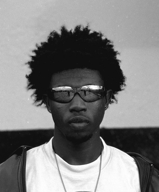 Mayor Nais