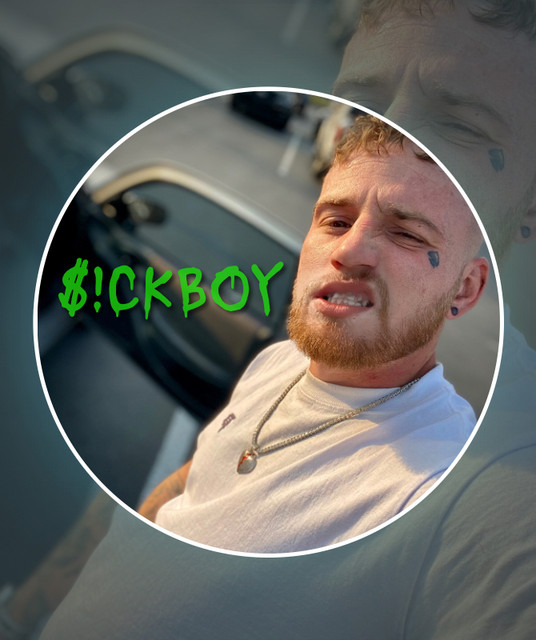 $!ckBoy