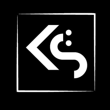 Kaya Sound
